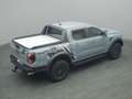 Ford Ranger Raptor 292PS Aut./Raptor-Paket -17%* Šedá - thumbnail 22