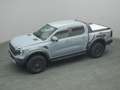 Ford Ranger Raptor 292PS Aut./Raptor-Paket -17%* Šedá - thumbnail 28