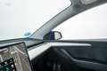 Tesla Model Y Gran Autonomia AWD Azul - thumbnail 29