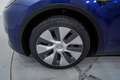 Tesla Model Y Gran Autonomia AWD Azul - thumbnail 11