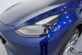 Tesla Model Y Gran Autonomia AWD Azul - thumbnail 10