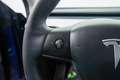 Tesla Model Y Gran Autonomia AWD Azul - thumbnail 23