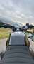 Moto Guzzi V7 Sport Special Edition Negro - thumbnail 6