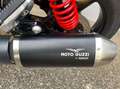 Moto Guzzi V7 Sport Special Edition Negro - thumbnail 4