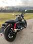 Moto Guzzi V7 Sport Special Edition Negro - thumbnail 2