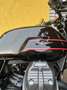 Moto Guzzi V7 Sport Special Edition Negro - thumbnail 5