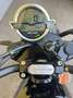 Moto Guzzi V7 Sport Special Edition Negro - thumbnail 3
