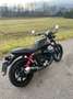 Moto Guzzi V7 Sport Special Edition Negro - thumbnail 1