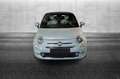 Fiat 500C 1.0 Hybrid Dolcevita Verde - thumbnail 5