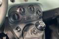 Fiat 500C 1.0 Hybrid Dolcevita Verde - thumbnail 10