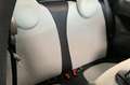 Fiat 500C 1.0 Hybrid Dolcevita Verde - thumbnail 8
