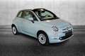 Fiat 500C 1.0 Hybrid Dolcevita Verde - thumbnail 2