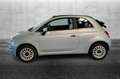 Fiat 500C 1.0 Hybrid Dolcevita Verde - thumbnail 4