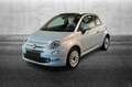 Fiat 500C 1.0 Hybrid Dolcevita Verde - thumbnail 1