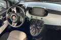 Fiat 500C 1.0 Hybrid Dolcevita Verde - thumbnail 6