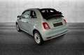 Fiat 500C 1.0 Hybrid Dolcevita Verde - thumbnail 3