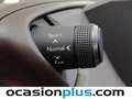Lexus ES 300 300h Business Negro - thumbnail 12
