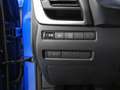 Nissan Qashqai DIG-T 103kW N-Connecta Azul - thumbnail 13