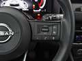 Nissan Qashqai DIG-T 103kW N-Connecta Azul - thumbnail 16