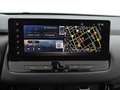 Nissan Qashqai DIG-T 103kW N-Connecta Azul - thumbnail 17