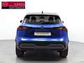 Nissan Qashqai DIG-T 103kW N-Connecta Azul - thumbnail 5