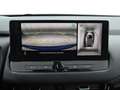 Nissan Qashqai DIG-T 103kW N-Connecta Azul - thumbnail 20