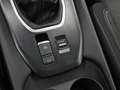 Nissan Qashqai DIG-T 103kW N-Connecta Azul - thumbnail 27