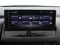 Nissan Qashqai DIG-T 103kW N-Connecta Azul - thumbnail 23