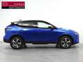 Nissan Qashqai DIG-T 103kW N-Connecta Azul - thumbnail 3