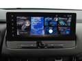 Nissan Qashqai DIG-T 103kW N-Connecta Azul - thumbnail 18
