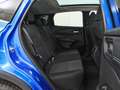 Nissan Qashqai DIG-T 103kW N-Connecta Azul - thumbnail 10