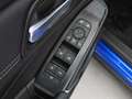 Nissan Qashqai DIG-T 103kW N-Connecta Azul - thumbnail 12