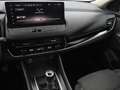 Nissan Qashqai DIG-T 103kW N-Connecta Azul - thumbnail 11
