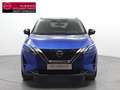 Nissan Qashqai DIG-T 103kW N-Connecta Azul - thumbnail 4