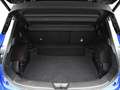 Nissan Qashqai DIG-T 103kW N-Connecta Azul - thumbnail 6