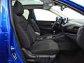 Nissan Qashqai DIG-T 103kW N-Connecta Azul - thumbnail 9