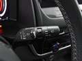 Nissan Qashqai DIG-T 103kW N-Connecta Azul - thumbnail 15