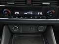 Nissan Qashqai DIG-T 103kW N-Connecta Azul - thumbnail 26