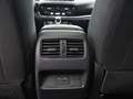 Nissan Qashqai DIG-T 103kW N-Connecta Azul - thumbnail 29