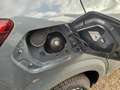 Dacia Sandero Expression ECO-G 100  -KLIMA-NAVI-EPH Gris - thumbnail 6