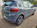 Dacia Sandero Expression ECO-G 100  -KLIMA-NAVI-EPH Gris - thumbnail 5