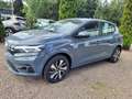 Dacia Sandero Expression ECO-G 100  -KLIMA-NAVI-EPH Gris - thumbnail 2