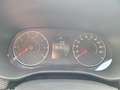 Dacia Sandero Expression ECO-G 100  -KLIMA-NAVI-EPH Gris - thumbnail 4
