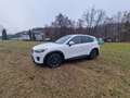 Mazda CX-5 CD175 AWD Revolution Top Aut. - thumbnail 5