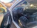 Mazda CX-5 CD175 AWD Revolution Top Aut. - thumbnail 13