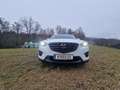 Mazda CX-5 CD175 AWD Revolution Top Aut. - thumbnail 2