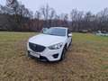 Mazda CX-5 CD175 AWD Revolution Top Aut. - thumbnail 4