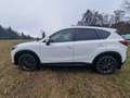 Mazda CX-5 CD175 AWD Revolution Top Aut. - thumbnail 7