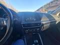 Mazda CX-5 CD175 AWD Revolution Top Aut. - thumbnail 11
