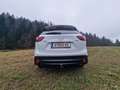 Mazda CX-5 CD175 AWD Revolution Top Aut. - thumbnail 9